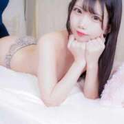 ヒメ日記 2025/11/12 20:34 投稿 もも それいけ！ヤリスギ学園～舐めたくてグループ横浜校～