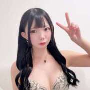 ヒメ日記 2025/11/18 21:34 投稿 もも それいけ！ヤリスギ学園～舐めたくてグループ横浜校～