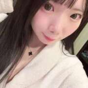 ヒメ日記 2025/11/22 17:03 投稿 もも それいけ！ヤリスギ学園～舐めたくてグループ横浜校～