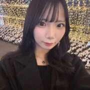 ヒメ日記 2025/11/24 08:54 投稿 もも それいけ！ヤリスギ学園～舐めたくてグループ横浜校～