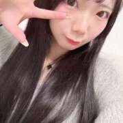 もも ぬくぬく♡ それいけ！ヤリスギ学園～舐めたくてグループ横浜校～