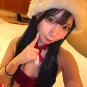 ヒメ日記 2025/12/24 22:04 投稿 もも それいけ！ヤリスギ学園～舐めたくてグループ横浜校～