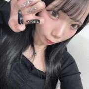 ヒメ日記 2025/12/26 21:24 投稿 もも それいけ！ヤリスギ学園～舐めたくてグループ横浜校～