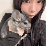 ヒメ日記 2026/01/01 20:34 投稿 もも それいけ！ヤリスギ学園～舐めたくてグループ横浜校～