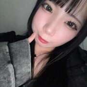 もも 今月の予定🗓️ それいけ！ヤリスギ学園～舐めたくてグループ横浜校～