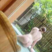 ヒメ日記 2025/02/22 19:25 投稿 野上　いろは リップスティック