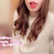 ヒメ日記 2025/03/03 21:58 投稿 野上　いろは リップスティック