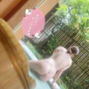 ヒメ日記 2026/01/21 13:38 投稿 野上　いろは リップスティック