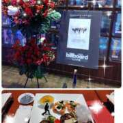 ヒメ日記 2024/12/21 08:49 投稿 りの 奥鉄オクテツ東京店（デリヘル市場）