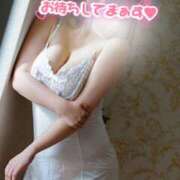 ヒメ日記 2025/01/09 17:24 投稿 りの 奥鉄オクテツ東京店（デリヘル市場）