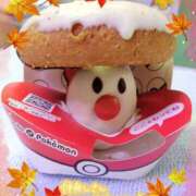 ヒメ日記 2025/11/12 13:39 投稿 りの 奥鉄オクテツ東京店（デリヘル市場）