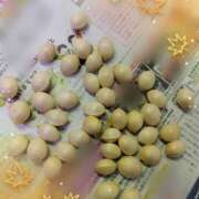 りの 銀杏、イイワル！ 奥鉄オクテツ東京店（デリヘル市場）