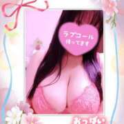 りの ❤26,27乗車します❤ 奥鉄オクテツ東京店（デリヘル市場）