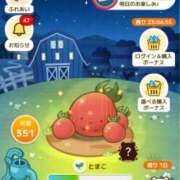 りの ❤乗車ちゅう❤ 奥鉄オクテツ東京店（デリヘル市場）