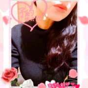 りの 💕26日のおれい💕 奥鉄オクテツ東京店（デリヘル市場）