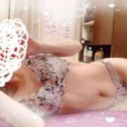 ヒメ日記 2024/12/11 11:31 投稿 青山 らん club eyes