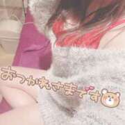 ヒメ日記 2024/12/11 22:36 投稿 青山 らん club eyes