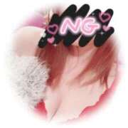 ヒメ日記 2024/12/16 17:17 投稿 青山 らん club eyes