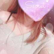 ヒメ日記 2024/12/30 23:02 投稿 青山 らん club eyes