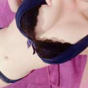 ヒメ日記 2025/01/11 19:07 投稿 青山 らん club eyes