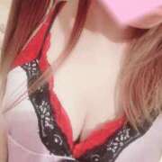 ヒメ日記 2025/01/13 16:49 投稿 青山 らん club eyes