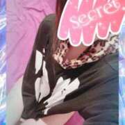 ヒメ日記 2025/01/16 20:28 投稿 青山 らん club eyes