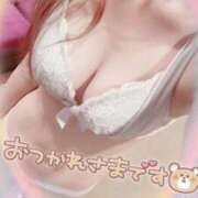 ヒメ日記 2025/01/24 11:31 投稿 青山 らん club eyes