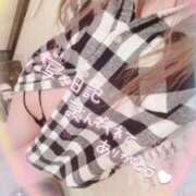 ヒメ日記 2025/02/02 21:29 投稿 青山 らん club eyes