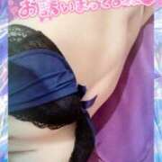 ヒメ日記 2025/02/03 11:35 投稿 青山 らん club eyes