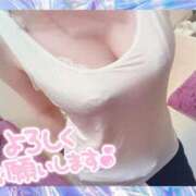 ヒメ日記 2025/02/07 12:01 投稿 青山 らん club eyes