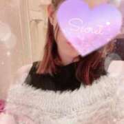 ヒメ日記 2025/02/13 19:22 投稿 青山 らん club eyes