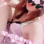 ヒメ日記 2025/02/18 19:15 投稿 青山 らん club eyes