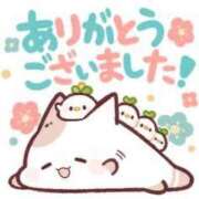 ヒメ日記 2025/02/19 12:19 投稿 青山 らん club eyes