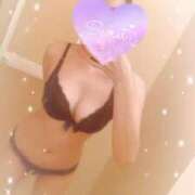 ヒメ日記 2025/02/28 12:01 投稿 青山 らん club eyes