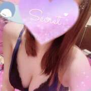 ヒメ日記 2025/03/11 11:30 投稿 青山 らん club eyes