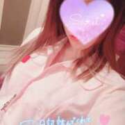 ヒメ日記 2025/04/04 17:11 投稿 青山 らん club eyes