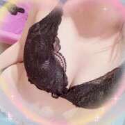 ヒメ日記 2025/04/11 12:52 投稿 青山 らん club eyes