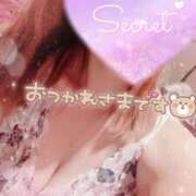 ヒメ日記 2025/04/13 19:38 投稿 青山 らん club eyes