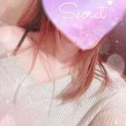 ヒメ日記 2025/04/14 17:00 投稿 青山 らん club eyes