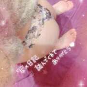 ヒメ日記 2025/04/16 17:18 投稿 青山 らん club eyes