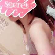 ヒメ日記 2025/04/21 11:16 投稿 青山 らん club eyes