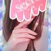 ヒメ日記 2025/05/17 17:08 投稿 青山 らん club eyes