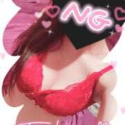 ヒメ日記 2025/05/25 21:03 投稿 青山 らん club eyes