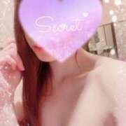 ヒメ日記 2025/05/26 19:02 投稿 青山 らん club eyes