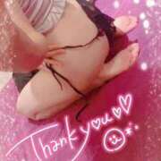 ヒメ日記 2025/06/06 12:46 投稿 青山 らん club eyes