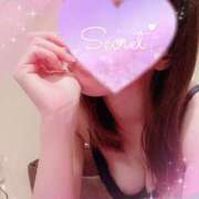 ヒメ日記 2025/06/16 16:59 投稿 青山 らん club eyes