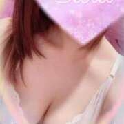 ヒメ日記 2025/06/16 19:04 投稿 青山 らん club eyes