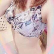 ヒメ日記 2025/06/22 18:20 投稿 青山 らん club eyes