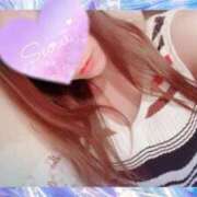 ヒメ日記 2025/06/30 23:04 投稿 青山 らん club eyes