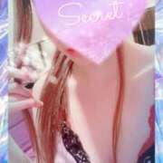 ヒメ日記 2025/07/01 21:08 投稿 青山 らん club eyes